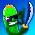 ݲӢ[