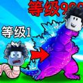 򚧜֫Fu[