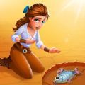 Island Hoppers Jungle Farm[