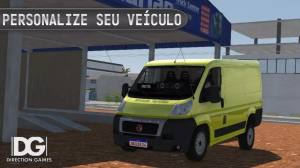 ·{İD2