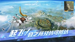 ҰЄǺrD3