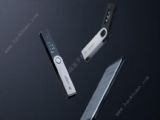 Ledger Nano SXʹý̳ Ledger Nano SXN