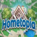 hometopiaòˆΰ