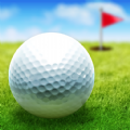 Golf Hero 3D[
