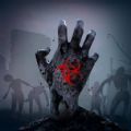 Zombie Age Viral War[