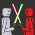 Y[ģM[