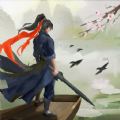 WuXia World[