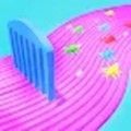 ʭܿ[