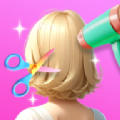 옷ƥɳ[