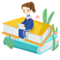 ЦЦ}ܛ