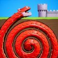 Kingdom Guardİ