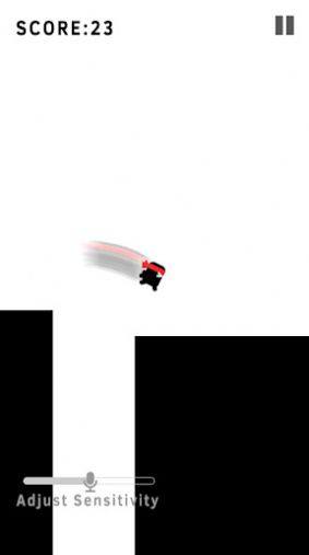 Scream Go Hero[֙CdDƬ2
