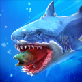 Fish Eater io[