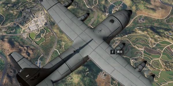 絕地求生榮都鳥籠在哪 pubg榮都鳥籠位置詳解[多圖]