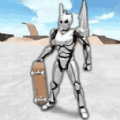 һ\[