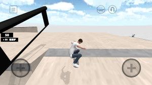 һ\[D3