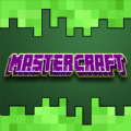 Master Eers Craftİ