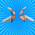 Weapon Spin[