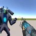߳uģM[