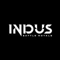 Indusґ[