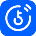 ǧwifi app