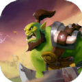 WarLeague[