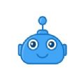 LanguagePro