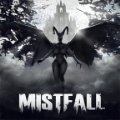 Mistfall[
