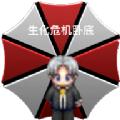 ΣCP[