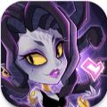 Magic Empire[