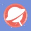 ǹ༉app