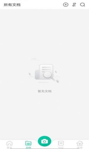 ЧappD3