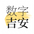 ּ