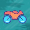 ۽Ħ܇app