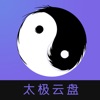 ̫O녱Papp