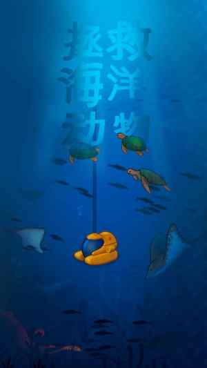 ú坍[D1