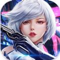 솢oԪX[