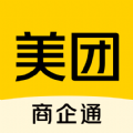 Fͨapp