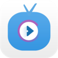 {TV app