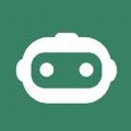 ChatAI֌app