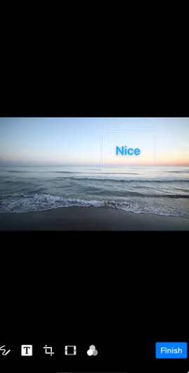 ҕlappD1