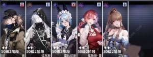 o;cՍuBOSSN cՍuһĿBOSS򷨹ԈDƬ2