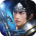 Dwٷ