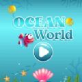 OCEAN World