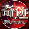 E3֮p[