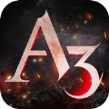 A3֮Ҵ߹ٷ
