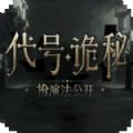 ̖Ԏعٷ