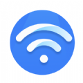 WiFi