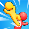 Swing Kicker[
