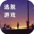 ʧKcվ2[